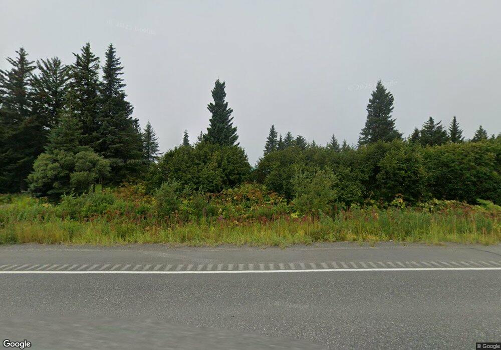 24615 Sterling Hwy, Anchor Point, AK 99556 - photo 1