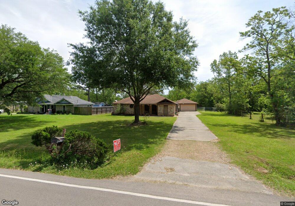 24404 Deep Meadow Dr, Tomball, TX 77375 - photo 1