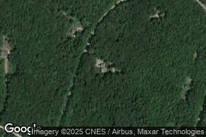 86 Wood Lot Ln Unit Lane, Stoddard, NH 03464