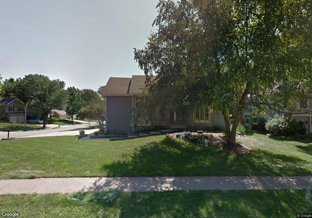 14625 W 86th St, Lenexa, KS 66215 - photo 1