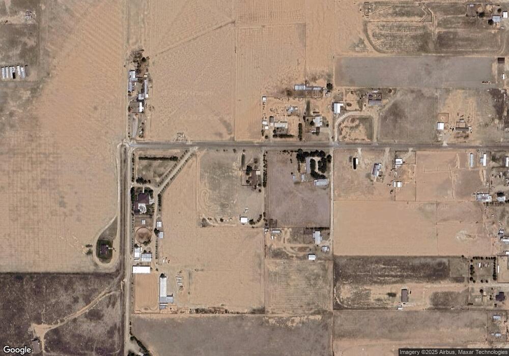 6164 Road J, Dumas, TX 79029 - photo 1