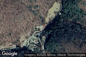 15 Pine Rock Dr, Bear Branch, KY 41714