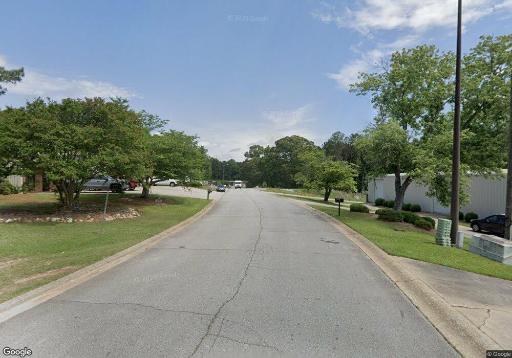 0 Kingsbridge Dr, Carrollton, GA 30117 - photo 1