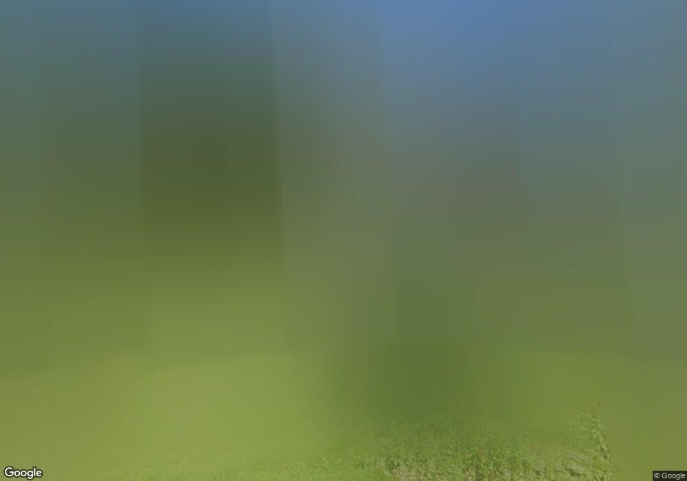 1467 Williamsburg Rd, Ashfield, MA 01330 - photo 1