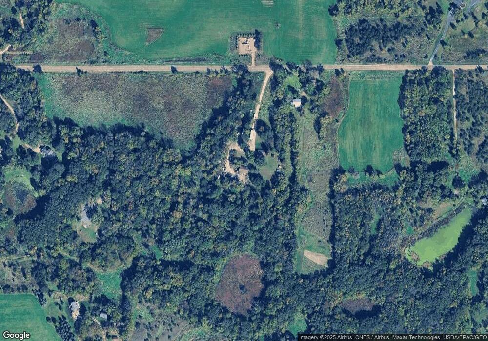 6205 W Branch Rd, Mound, MN 55364 - photo 1