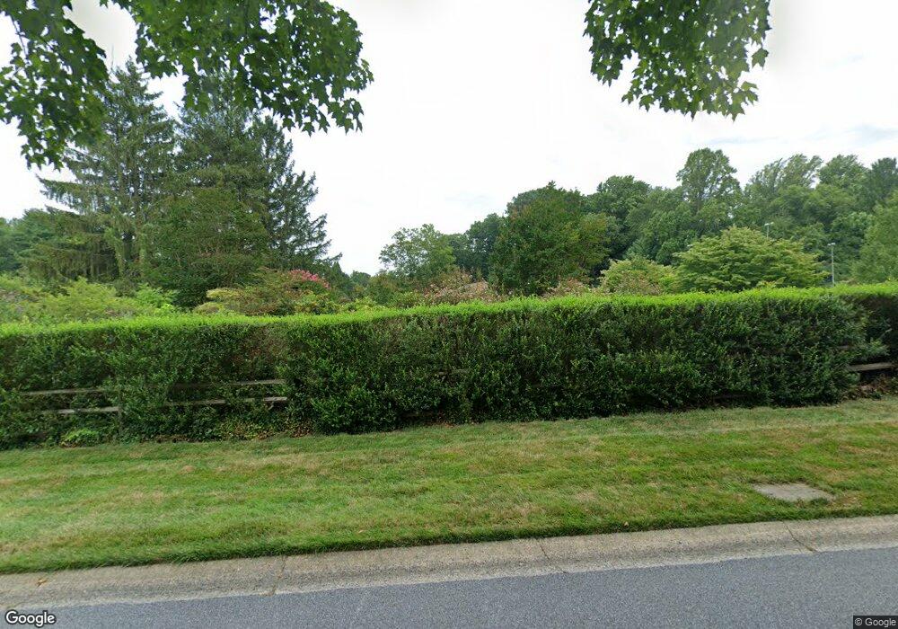 885 Bobolink Ln, West Chester, PA 19382 - photo 1