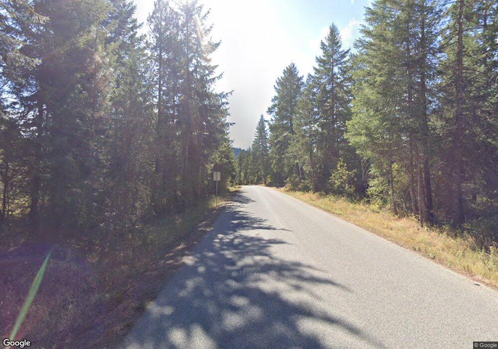 Lot 3 N Wendler Loop, Rathdrum, ID 83858 - photo 1