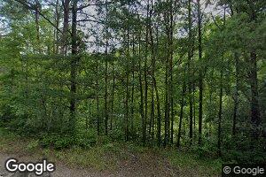66 Hanshaw Ln, Wallback, WV 25285