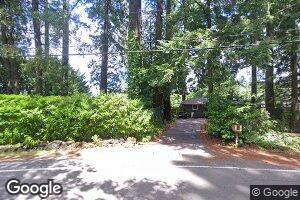 0201 SW Palatine Hill Rd, Portland, OR 97219