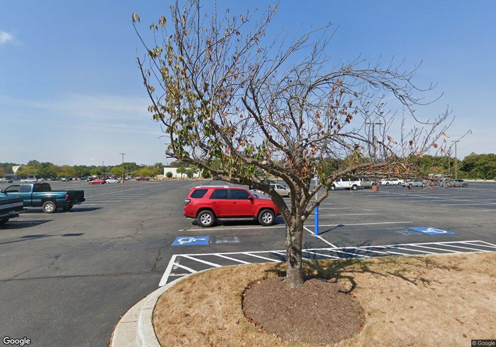 23415 Three Notch Rd, California, MD 20619 - photo 1