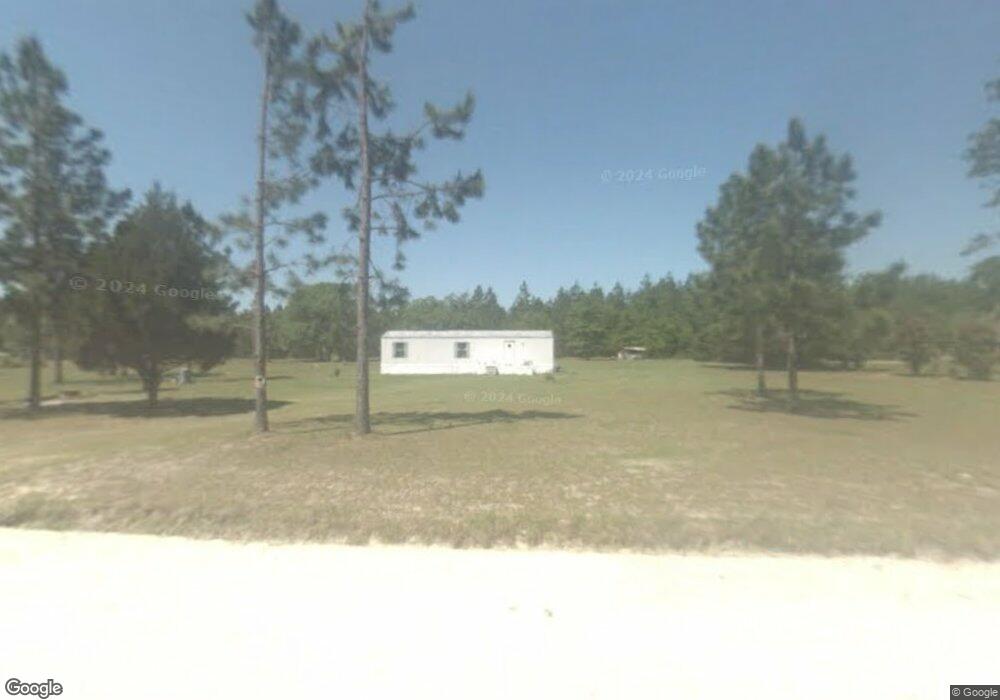 6427 Radcliffe Cir, Blackshear, GA 31516 - photo 1