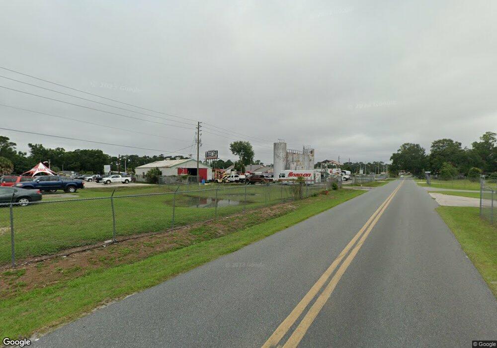 1170 W Us Highway 90, Lake City, FL 32055 - photo 1