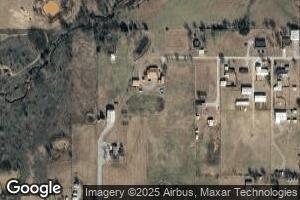 1220 W Colorado St, Walters, OK 73572
