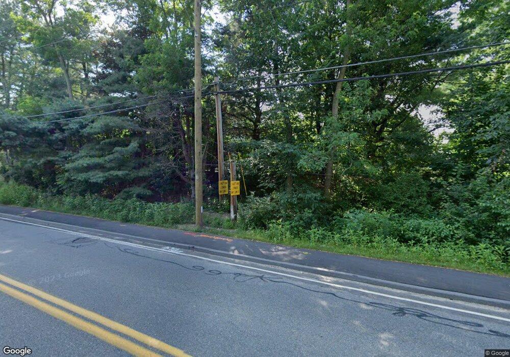 25 Apache Way, Tewksbury, MA 01876 - photo 1