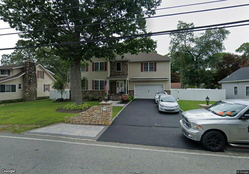 49 Netcong Rd, Budd Lake, NJ 07828 - photo 1