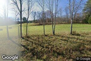 819 Mill Creek Rd, Otego, NY 13825