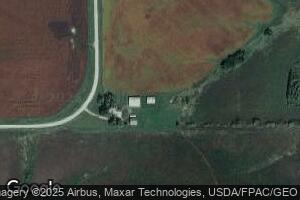 6025 Washington Rd, Batavia, IA 52533