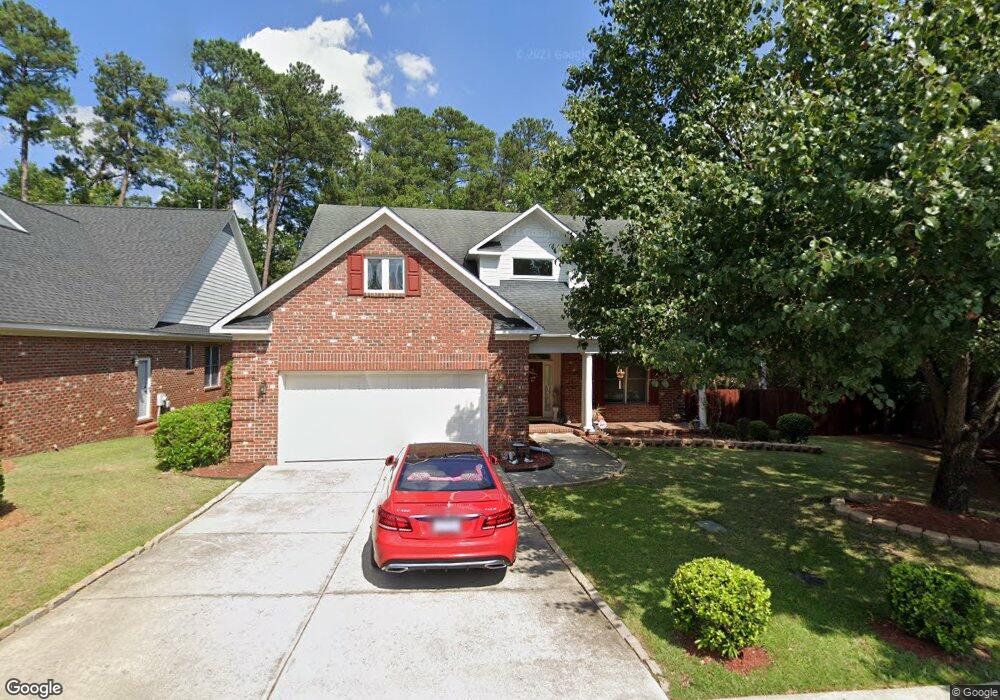106 Sevenoak Ct, Fayetteville, NC 28303 - photo 1