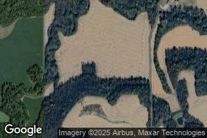 3940 SW Jones Sailor Rd, de Kalb, MO 64440
