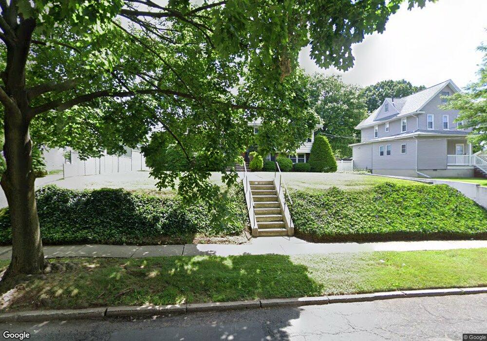 54 Kipp Ave, Hasbrouck Heights, NJ 07604 - photo 1