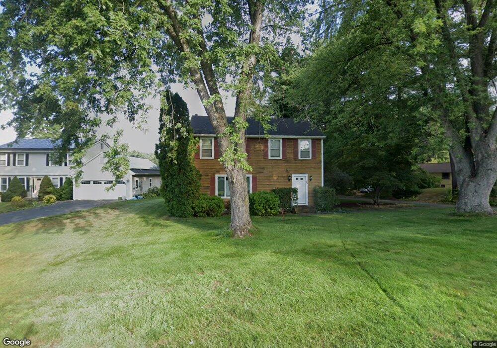 97 Lido Rd, Unionville, CT 06085 - photo 1