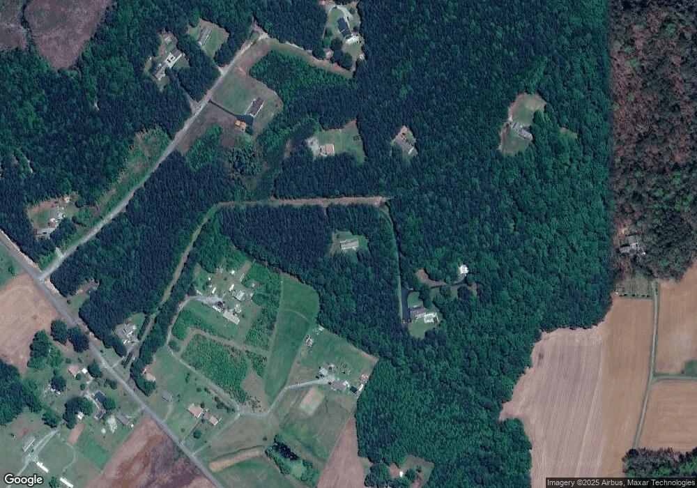 11111 Continental Ct, North Dinwiddie, VA 23805 - photo 1