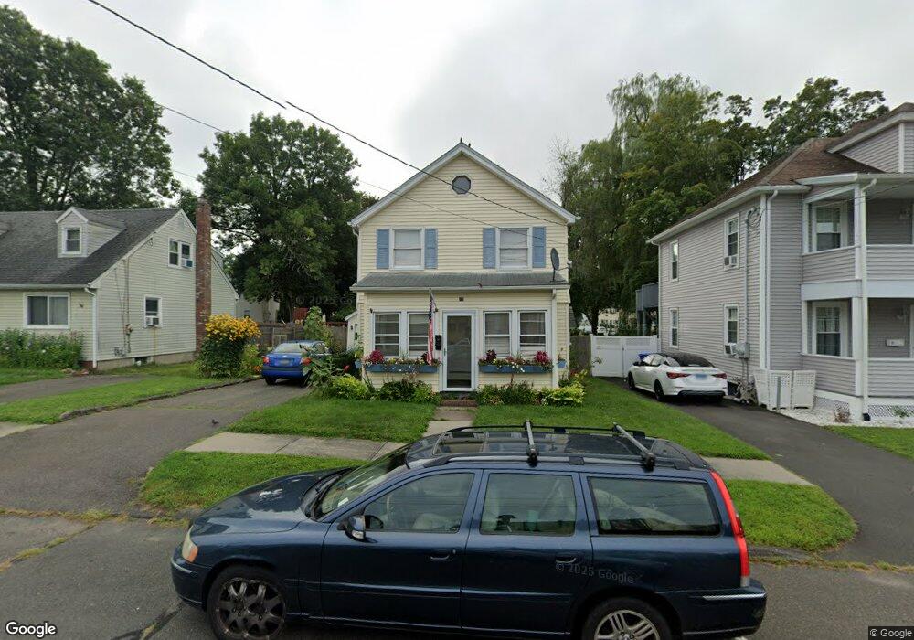 15 Dannunzio Ave, Enfield, CT 06082 - photo 1