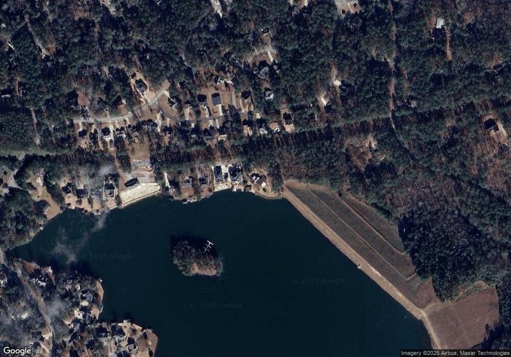 7106 E Isleway Ct, Villa Rica, GA 30180 - photo 1