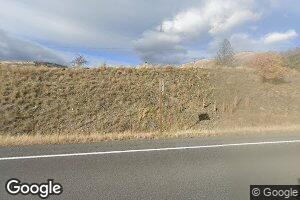 321 Lucile Rd, Lucile, ID 83542