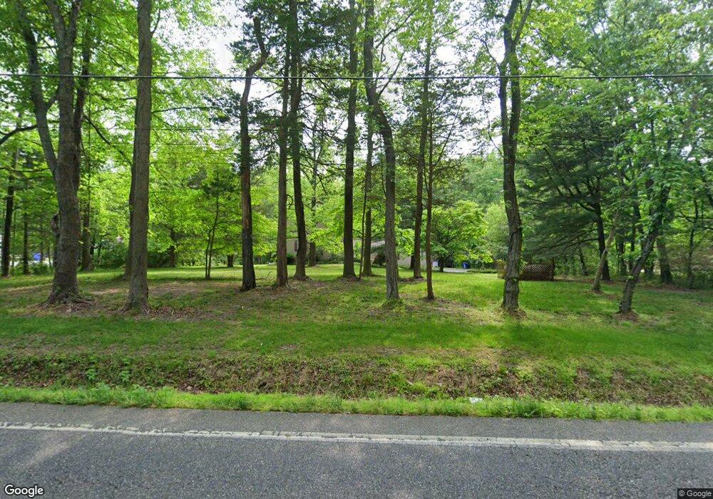 959 Monroeville Rd, Mullica Hill, NJ 08062 - photo 1