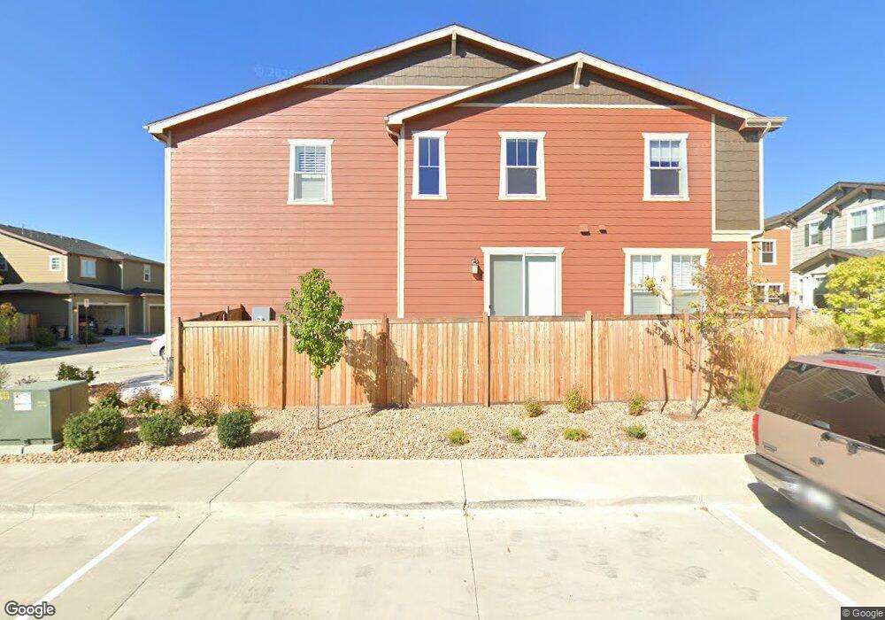 13741 Ash Cir, Brighton, CO 80602 - photo 1