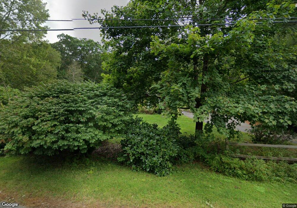 85 Navratil Rd, Willington, CT 06279 - photo 1