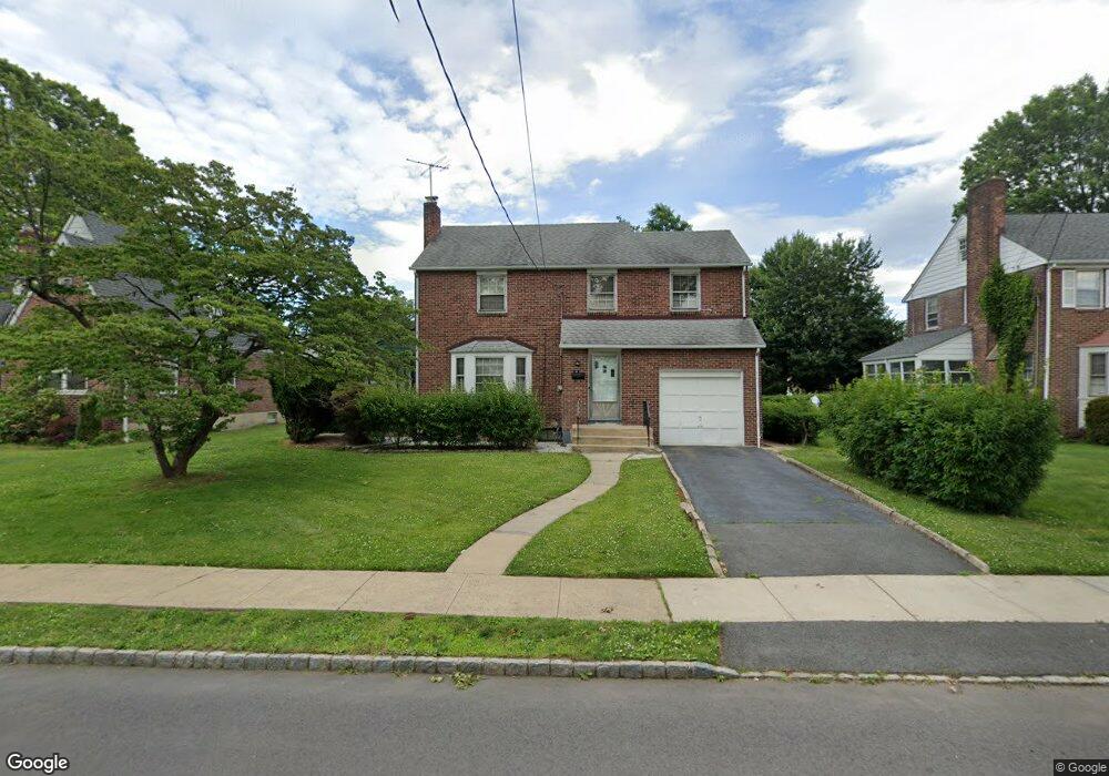 1011 Azalea Rd, Union, NJ 07083 - photo 1