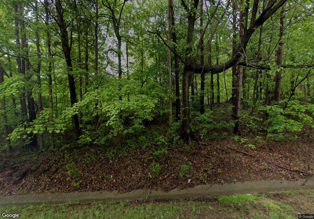 6620 Highway 135 NE, New Salisbury, IN 47161 - photo 1