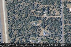 18616 S Nevada St, Spangle, WA 99031