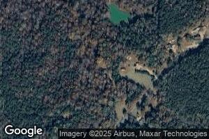 5730 Powell Church Rd, Talbotton, GA 31827