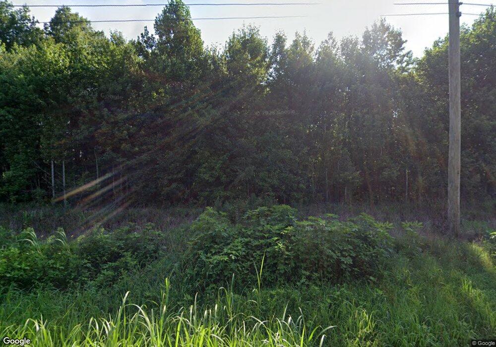 5083 Eurekaton Rd, Whiteville, TN 38075 - photo 1