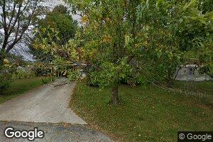 9957 Eagles Nest Dr, New Bloomfield, MO 65063
