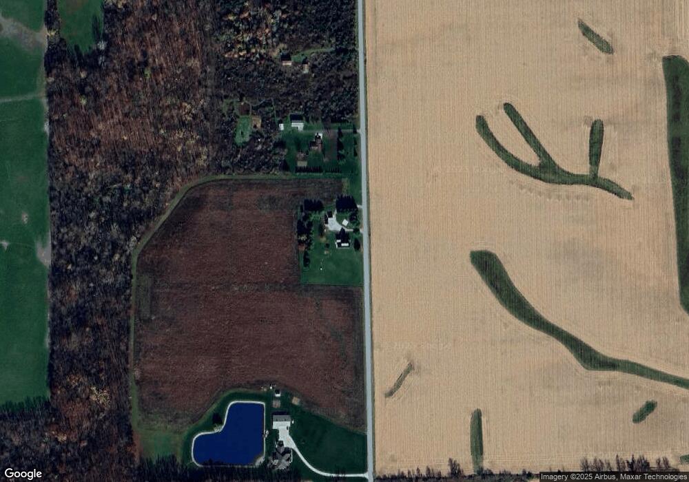 18915 Allen Rd, Harlan, IN 46743 - photo 1