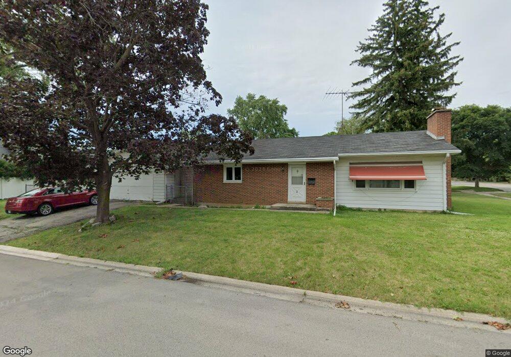 9 W 12th Ave, Naperville, IL 60563 - photo 1