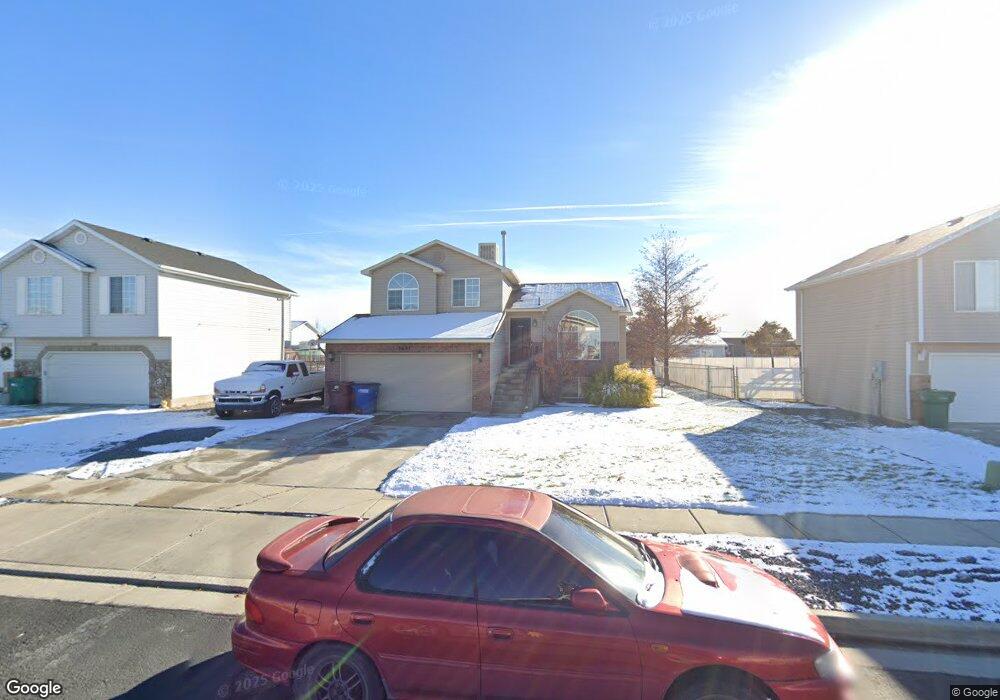 3697 W 4525 S, West Haven, UT 84401 - photo 1