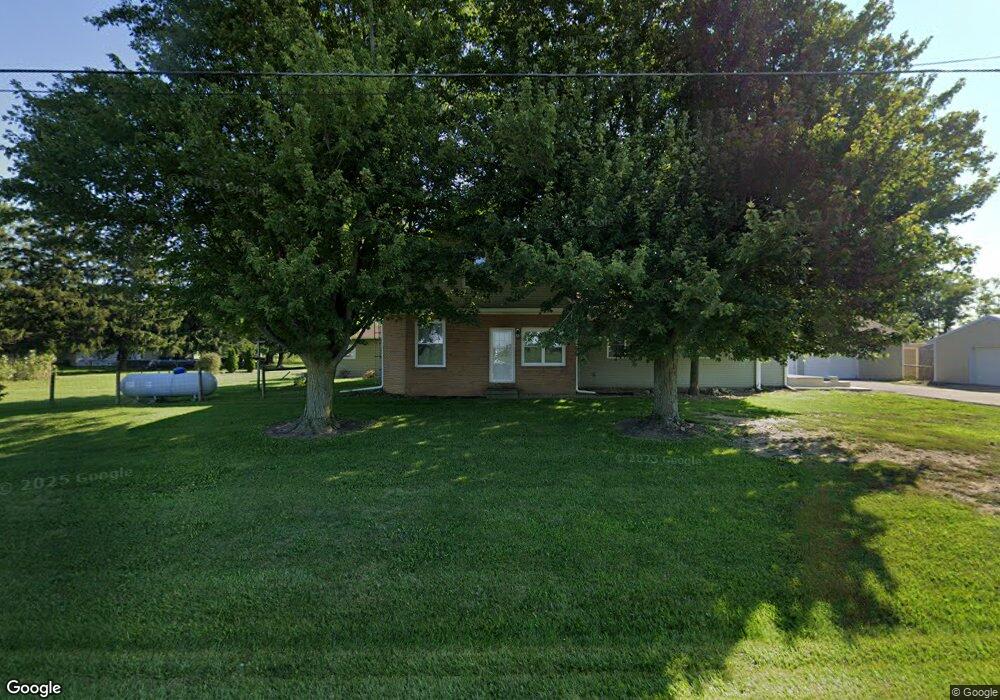 2327 State Route 19, Bucyrus, OH 44820 - photo 1