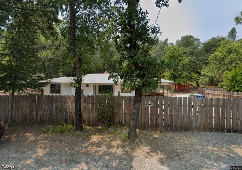 4680 Cedars Rd, Redding, CA 96001 - photo 1
