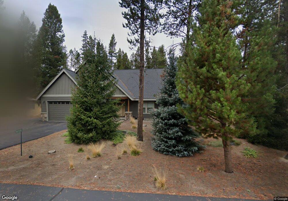 16728 Pony Express Way, Bend, OR 97707 - photo 1