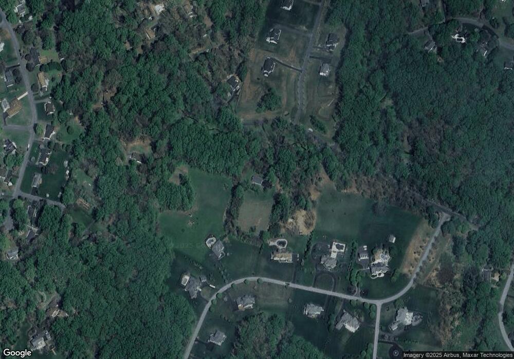 1612 Laurel Brook Rd, Fallston, MD 21047 - photo 1