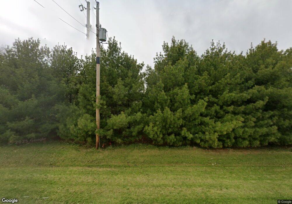 4909 N 800 W 27, Converse, IN 46919 - photo 1