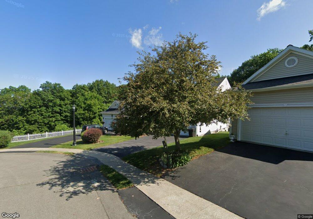 16 Antonia Ct, Troy, NY 12182 - photo 1