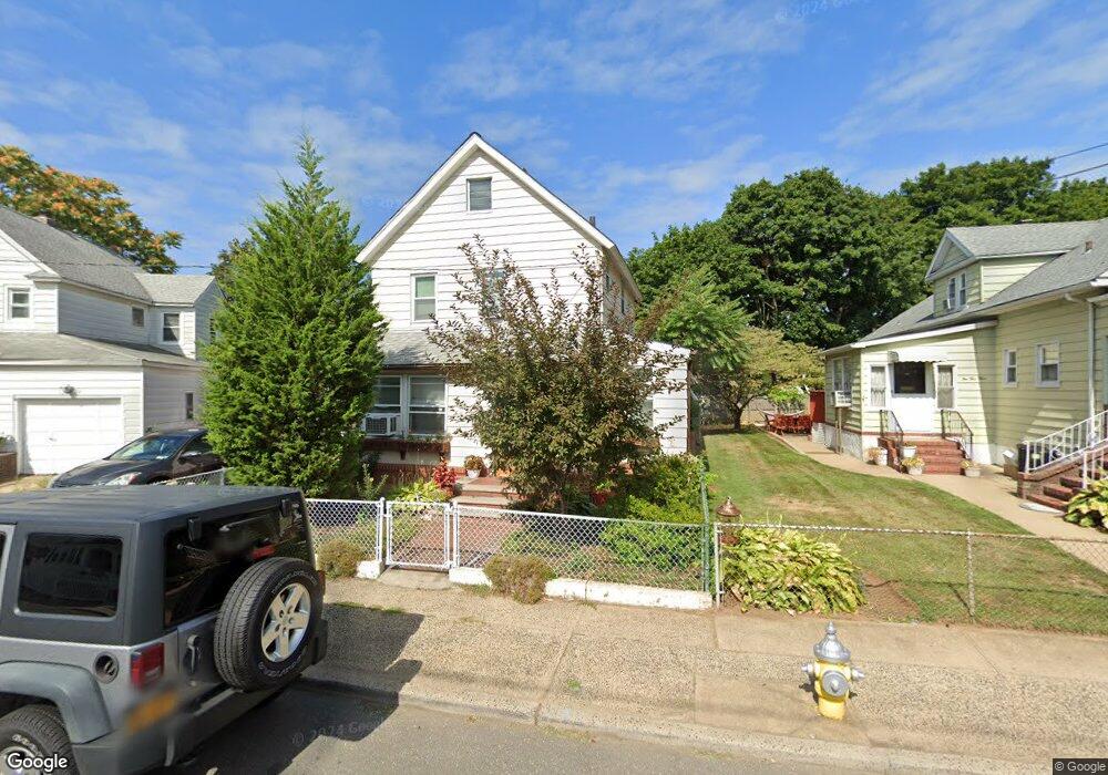 119 Courthouse Rd, Franklin Square, NY 11010 - photo 1