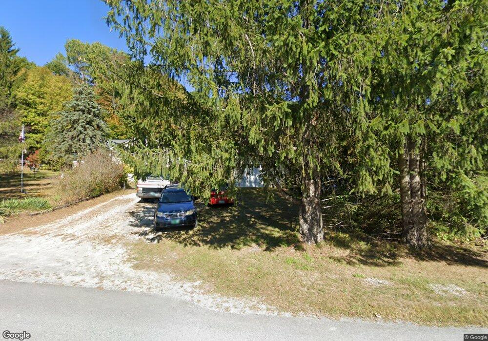 311 Hidden Valley Rd, Shaftsbury, VT 05262 - photo 1