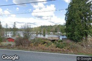 1717 SW Lake Roesiger Rd, Snohomish, WA 98290